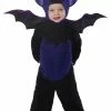 Fun Place Bat Costume, Black Costumes & Characters 2 Fun Place Bat Costume, Black Costumes & Characters