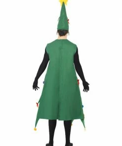 Fun Place Christmas Tree Costume