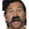 Fun Place Frenchman Moustache Around The World 1 Fun Place Frenchman Moustache Around The World