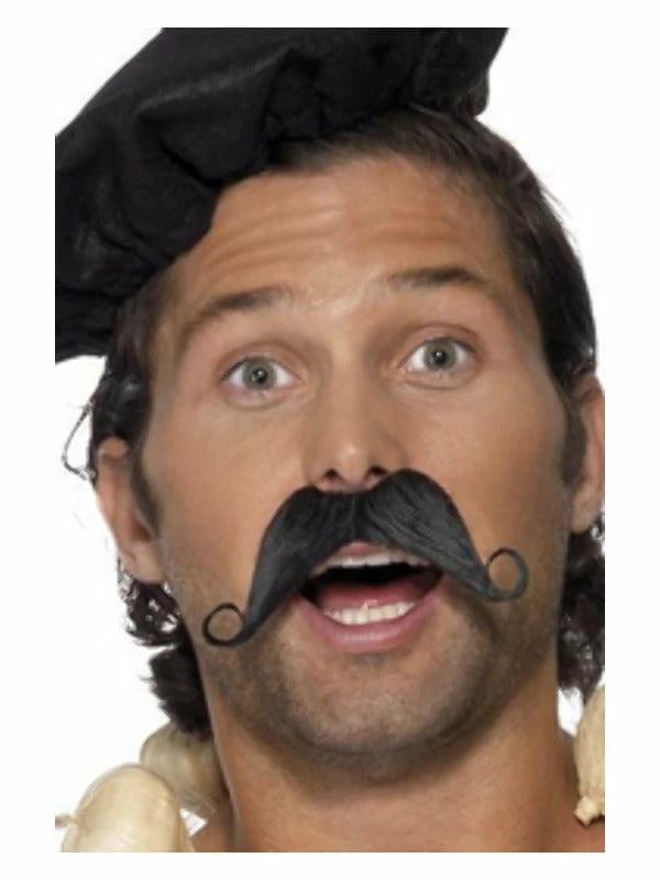 Fun Place Frenchman Moustache Around The World 3 Fun Place Frenchman Moustache Around The World
