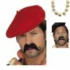 Fun Place Bundles Red Beret Complete Bundle