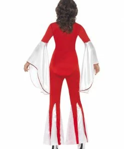 Fun Place Super Trooper Costume 9 Fun Place Super Trooper Costume