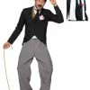 Fun Place Bundles 20s Star Complete Costume Bundle
