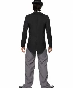 Fun Place 20s Star Costume