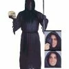 Fun Place Shop By Theme Unknown Phantom Adult Costume