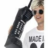 Fun Place Decades & Eras Inflatable Retro Mobile Phone