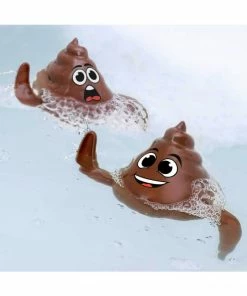 Fun Place THRONE ROOM RACING