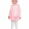 Fun Place Li'L Piglet Toddler Costume Costumes & Characters