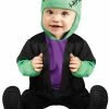 Fun Place Li'L Monster Toddler Costume Costumes & Characters