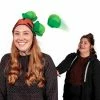 Fun Place SPROUT HEAD Gifts, Jokes & Party Wear