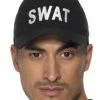 Fun Place SWAT Baseball Cap