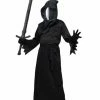 Fun Place Haunted Mirror Ghoul Child Costume Costumes & Characters