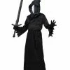 Fun Place Haunted Mirror Ghoul Child Costume