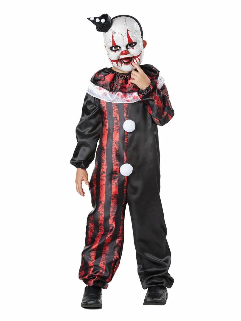 Fun Place Goo Goo Giggles Child Costume Shop By Theme 3 Fun Place Goo Goo Giggles Child Costume Shop By Theme