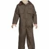 Fun Place Michael Myers RZ Child Costume Shop By Theme 1 Fun Place Michael Myers RZ Child Costume Shop By Theme