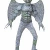 Fun Place Shop By Theme Winged Gargoyle Child Costume