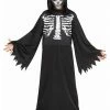 Fun Place Midnight Reaper Child Costume Shop By Theme 1 Fun Place Midnight Reaper Child Costume Shop By Theme
