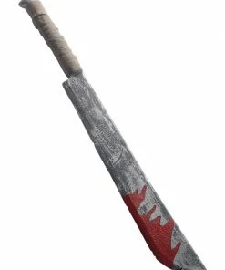 Fun Place Blooded Chopper Accessories