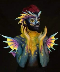 Fun Place Get Instagram Ready Workshop 7 Fun Place Get Instagram Ready Workshop