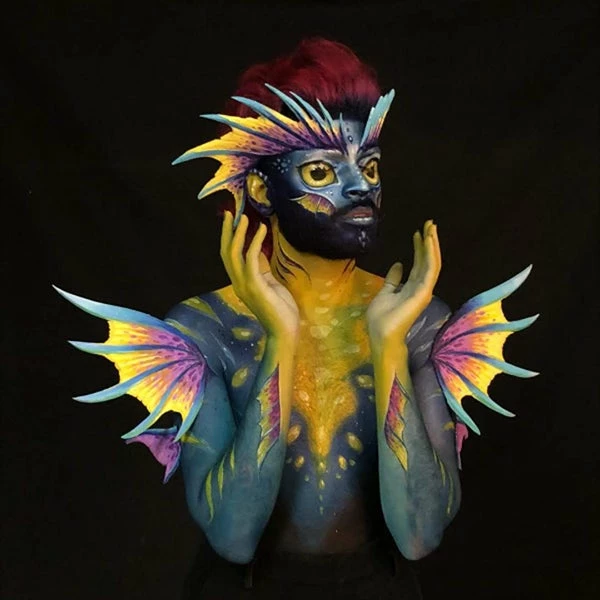 Fun Place Get Instagram Ready Workshop 5 Fun Place Get Instagram Ready Workshop