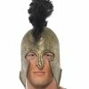 Fun Place Deluxe Achilles Helmet Shop By Theme