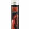 Fun Place Cosplay Hair & Body Spray - Red