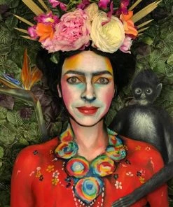 Fun Place Get Instagram Ready Workshop