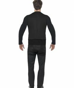 Fun Place Shop By Theme Cereal Killer Costume 7 Fun Place Shop By Theme Cereal Killer Costume