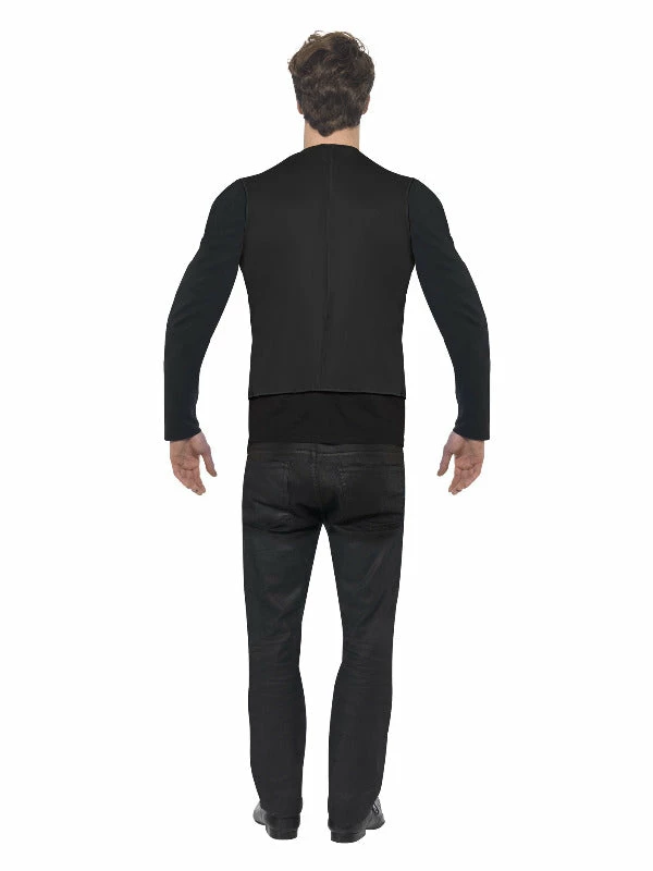 Fun Place Shop By Theme Cereal Killer Costume 5 Fun Place Shop By Theme Cereal Killer Costume