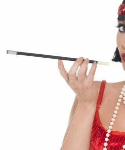 Fun Place Decades & Eras 20s Style Cigarette