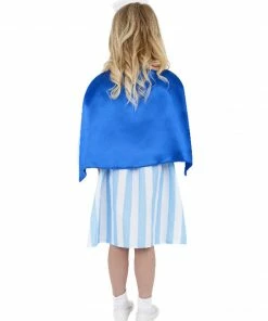 Fun Place Vintage Nurse Costumes