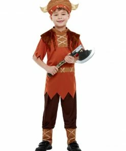 Fun Place Viking Costume Shop By Theme