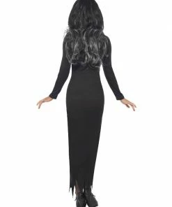 Fun Place Costumes & Characters Skeleton Costume 9 Fun Place Costumes & Characters Skeleton Costume