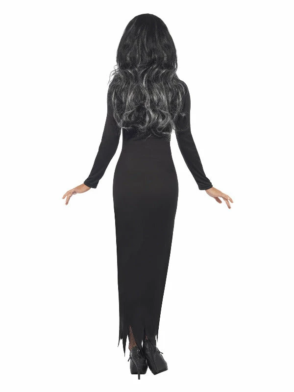 Fun Place Costumes & Characters Skeleton Costume 6 Fun Place Costumes & Characters Skeleton Costume