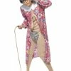 Fun Place Gravity Granny Costume