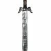 Fun Place Knight Sword (68 Cm) Accessories
