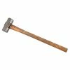 Fun Place Accessories Sledge Hammer