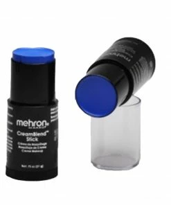 Fun Place CreamBlend Stick - Blue