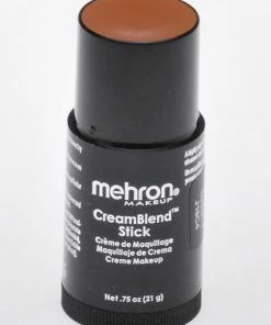 Fun Place CreamBlend Stick - Dark 1 Cosplay