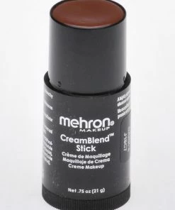 Fun Place CreamBlend Stick - Dark 4