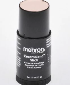 Fun Place Cosplay CreamBlend Stick - Light 1