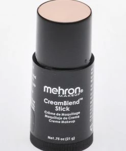 Fun Place CreamBlend Stick - Light 2