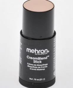 Fun Place CreamBlend Stick - Light 3 Cosplay