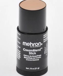 Fun Place CreamBlend Stick - Medium 2