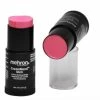 Fun Place Cosplay CreamBlend Stick - Pink