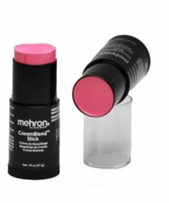 Fun Place Cosplay CreamBlend Stick - Pink