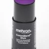 Fun Place CreamBlend Stick - Purple Cosplay