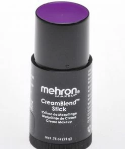 Fun Place CreamBlend Stick - Purple Cosplay