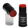 Fun Place Cosplay CreamBlend Stick - Really Bright Red