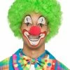 Fun Place Accessories Big Top Clown Bowtie